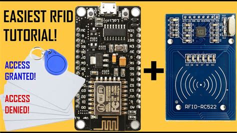 java use rfid reader phone|how to use rfid scanners.